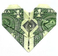 money heart Content & Revenue Sharing Enhances Fiber Access Business Models