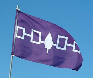 external image IroquoisFlag_web_m.jpg