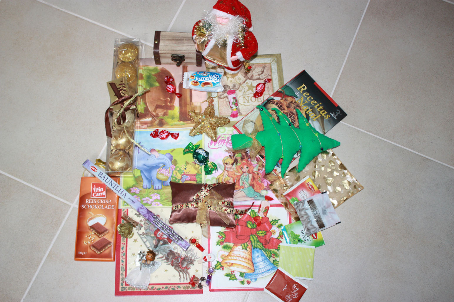 [natal2009.jpg]