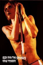 Iggy Pop