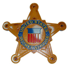 United States Secret Service