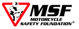 Motorcycle Safety Awareness
