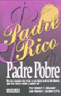 Libro: Padre Rico - Padre Pobre