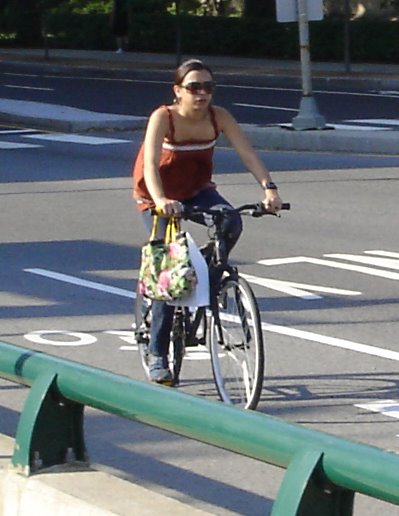 [DSC01497.JPG]