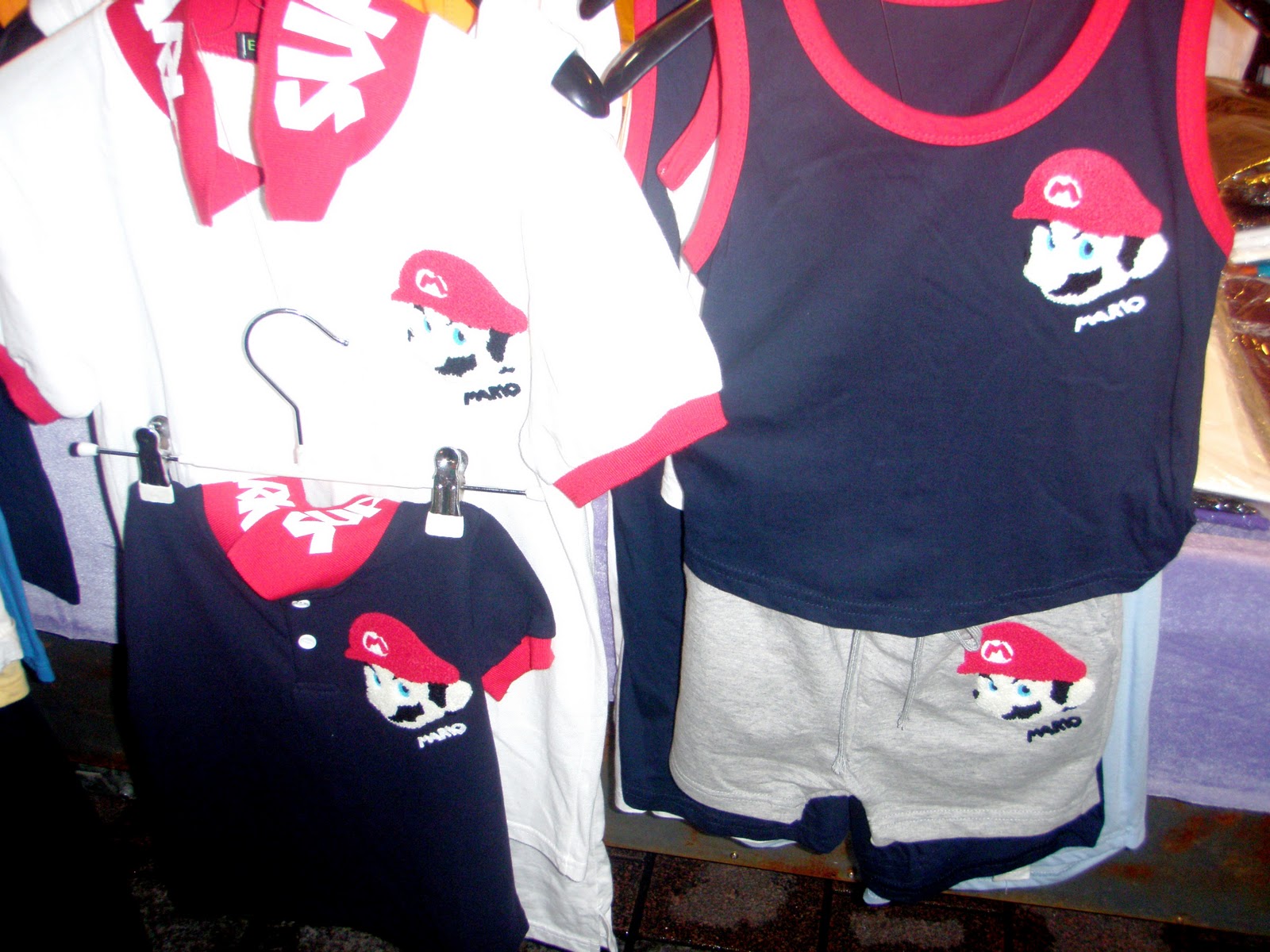 Six Reasons To Love Myeongdong Gone Seoul Searching