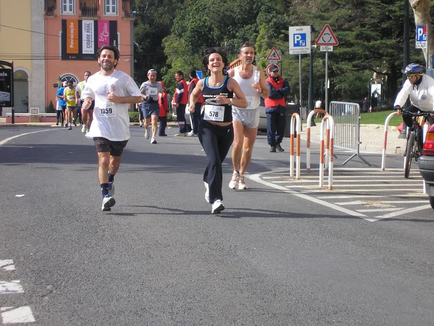 [CASCAIS1241resize.JPG]