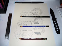 http://1.bp.blogspot.com/_idUARdOEJAk/SoJHQb9bFGI/AAAAAAAAEh4/hfJ0DcuCOvQ/s200/Sanford+Design+3800+Drawing+Pencil+3.jpg