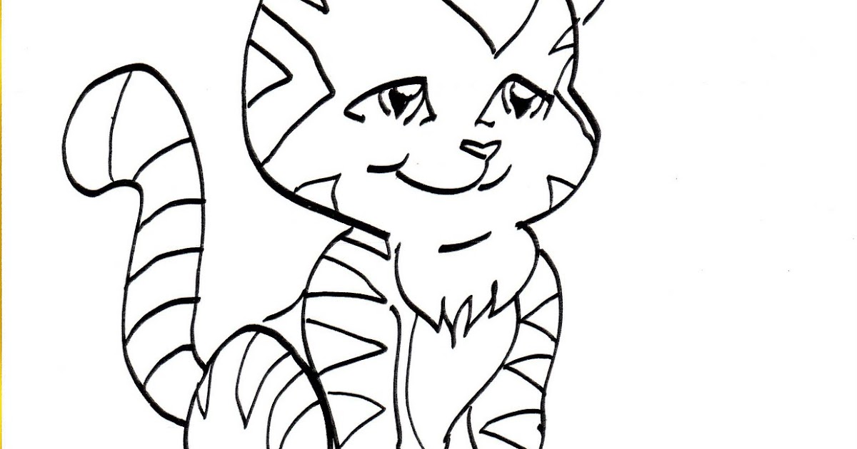 Kid Sketches: Coloring templates for upcoming classes at Eden Florida