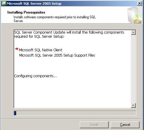 [SQL2005_2.JPG]