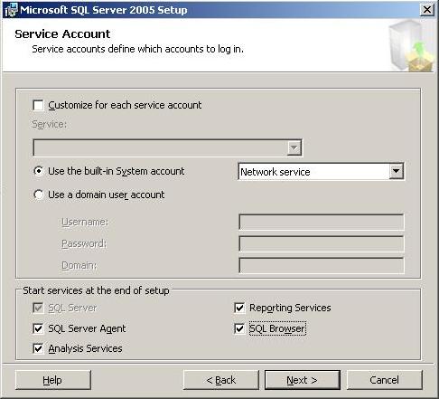 [SQL2005_7.JPG]