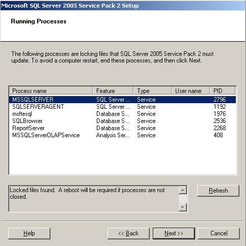 [SQL2005_19.JPG]
