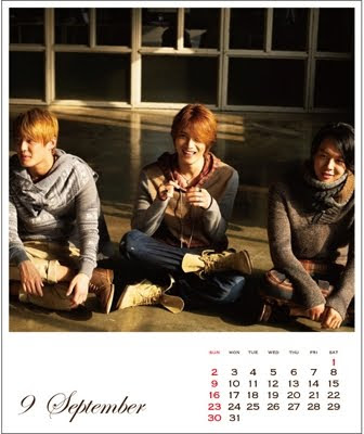 jyj calendario 2011 7+(1)