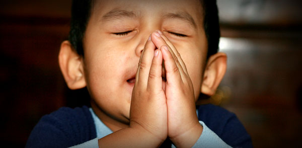 Child+Praying.jpg