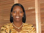 Lady Melissa Sutton/Pastor