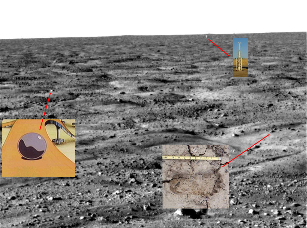 [Objects-found-on-Mars.jpg]