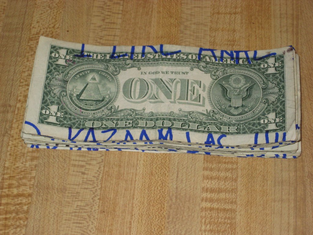 [stack.jpg]