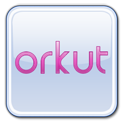 Orkut Us!