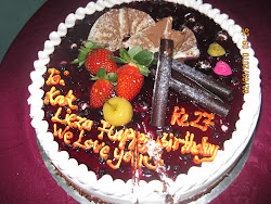 my besday 26th