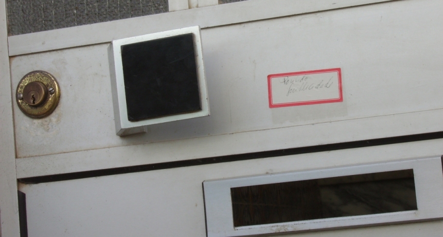 [ProibidoPublicidadeBlog.JPG]