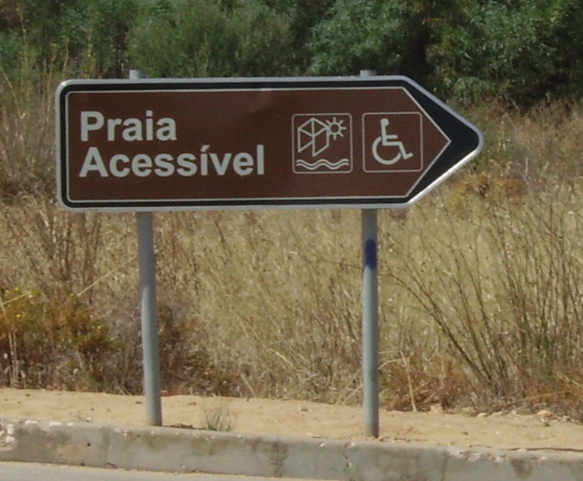 [PraiaAcessivelBlog.JPG]