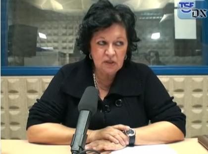 [Candida_Almeida.JPG]