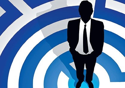 Daunting challenge essay 08 picture