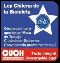 Bicicultura