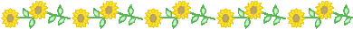 [48[1].gif]