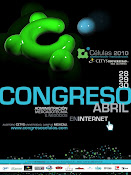 Células 2010 en Auditorio Cetys Universidad Campus Mexicali
