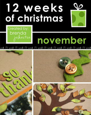 [GT+November.gif]