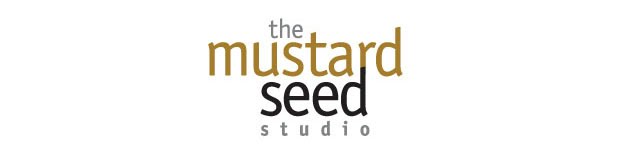 The Mustard Seed Studio