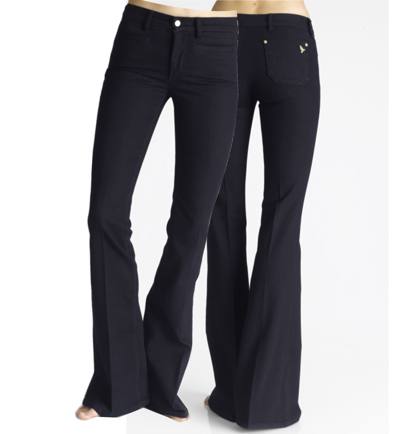 2011 Lust List MG Style Mix