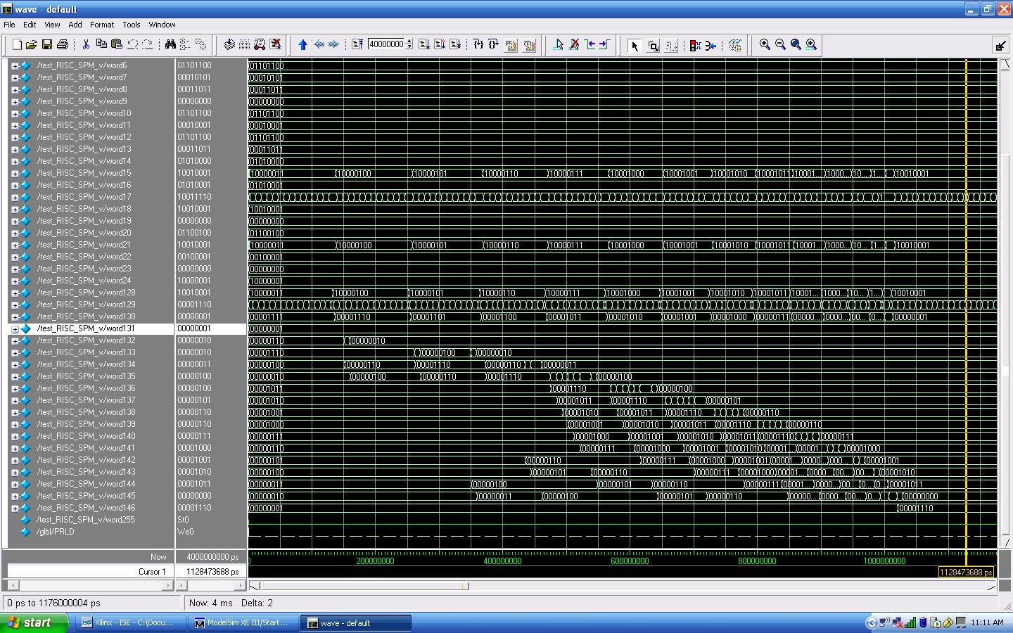 [outputwaveform.bmp]