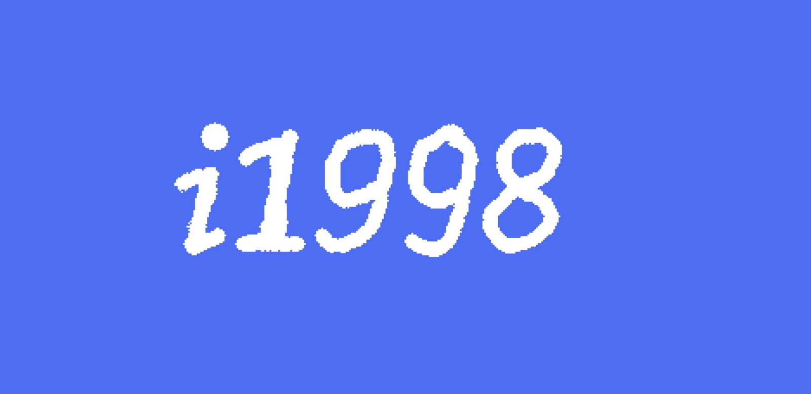 i1998