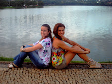 Nem tudo é fácil!!!