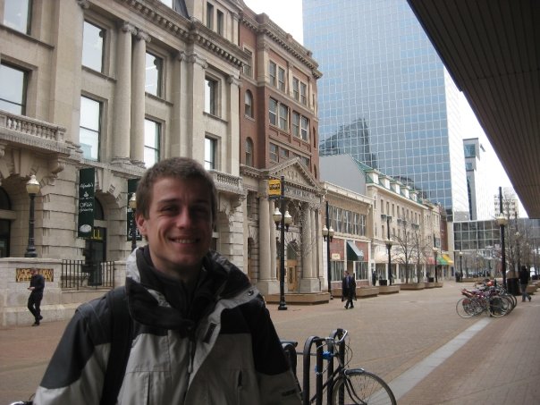 [5+-+Regina+CBD.jpg]