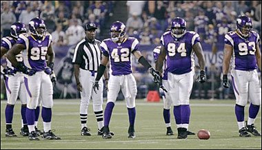 [dline.bmp]