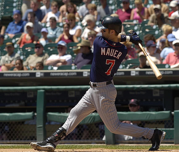 [mauer.jpg]