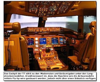 fs2004 777 cockpit fs2004 777 cockpit