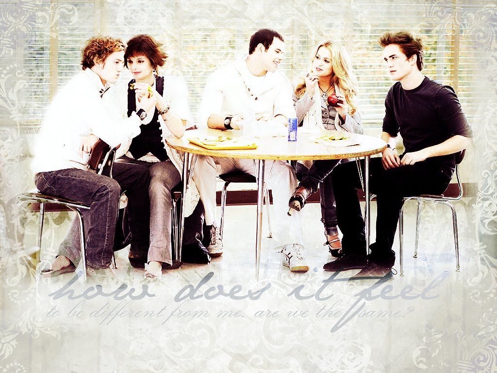 all new pix1: Edward Wallpaper Phone