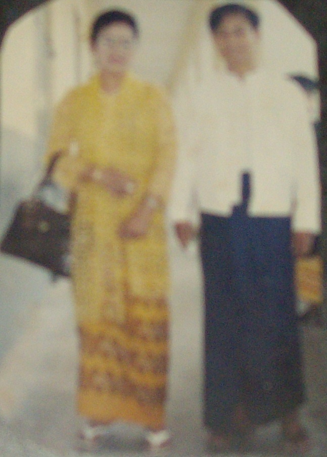 [IMGP6324.JPG]