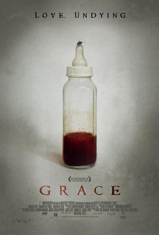 poster_grace_1.jpg