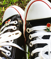pieces of me.