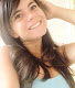 Minha foto