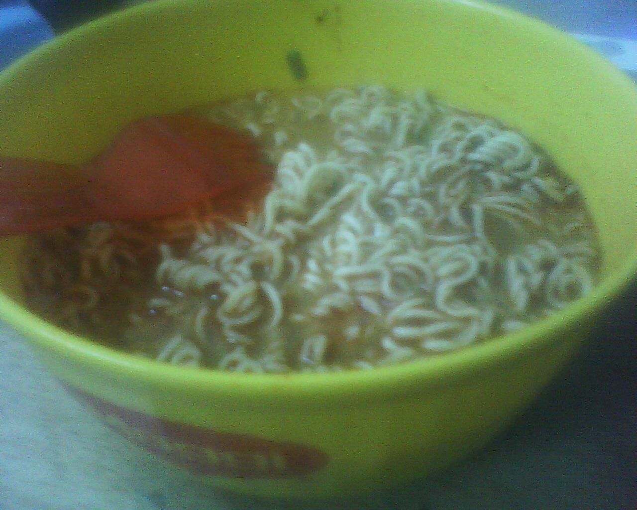 Ruski Mee
