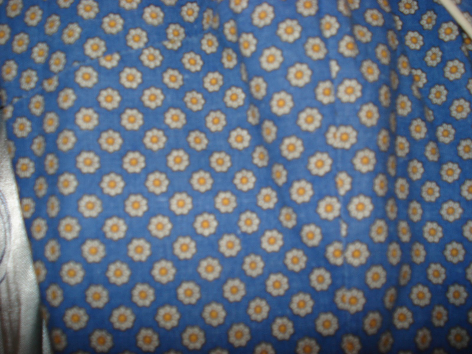 [Dress+Print.JPG]
