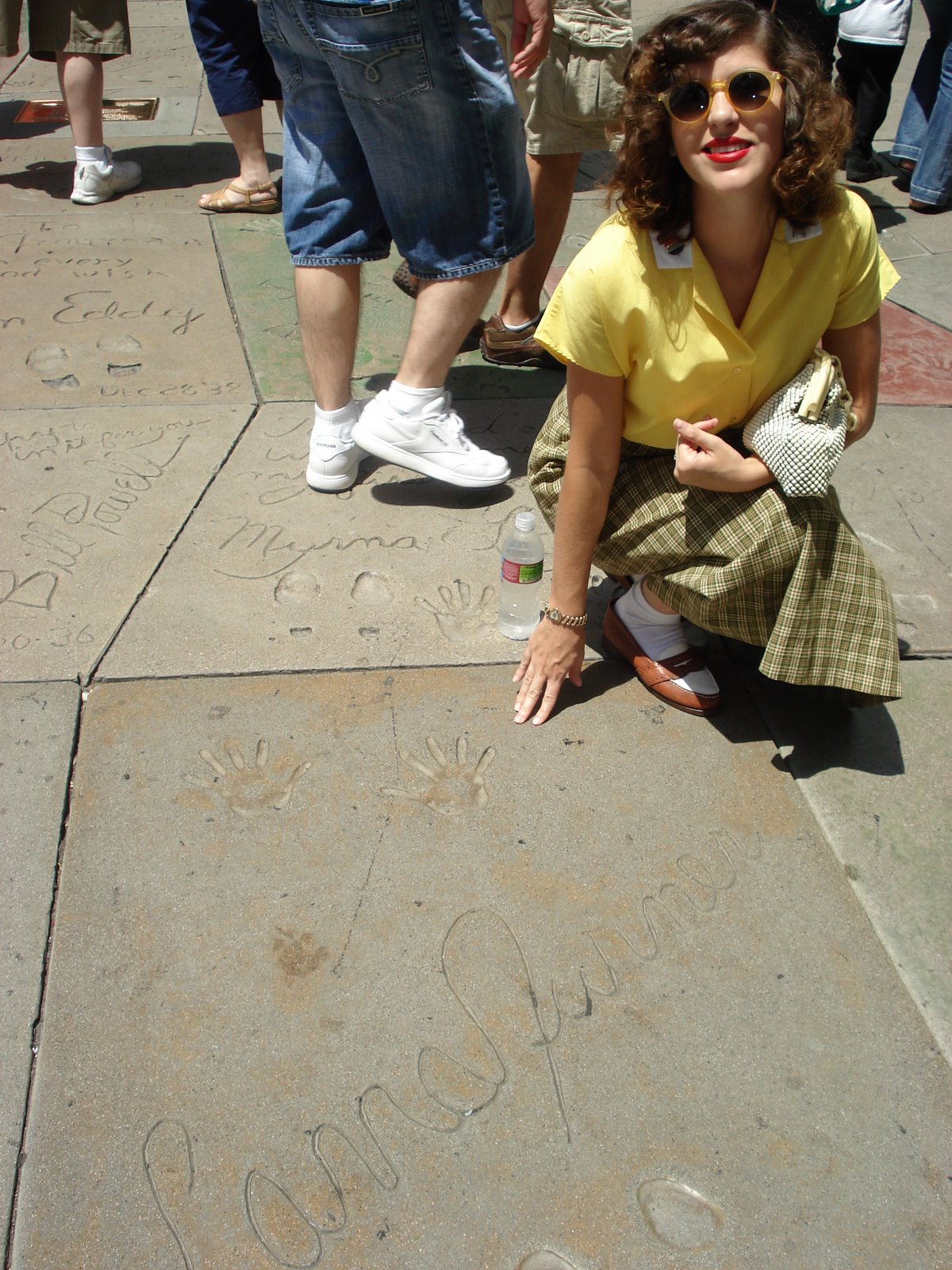 [Lana+Hand+Prints.JPG]