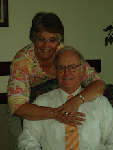 John and Sharon Roberts