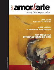 Portada Febrero 2006