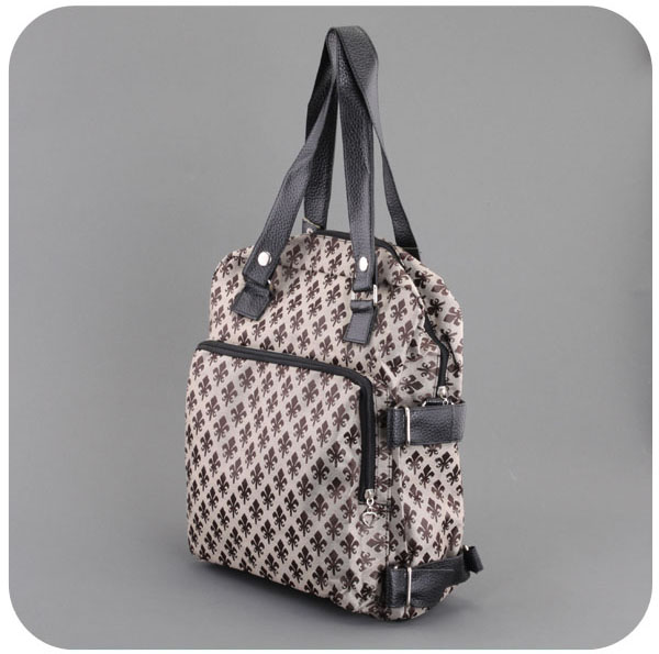 Canvas+bag+blogshop